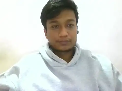 jimnail007 online show from 3, 2, 2026