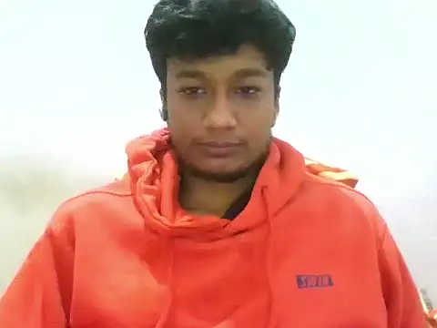 jimnail007 online show from 10, 2, 2026