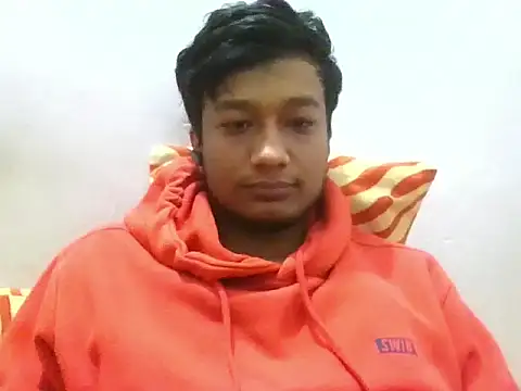 jimnail007 online show from 18, 2, 2026