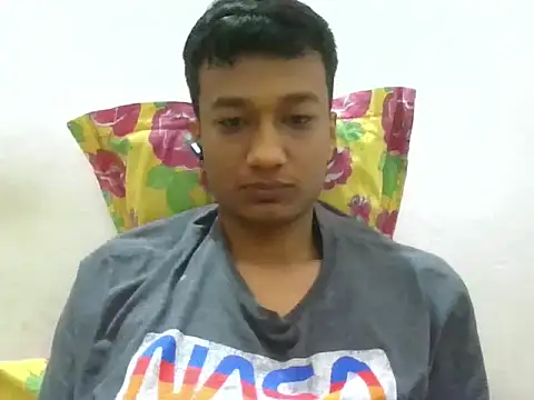 jimnail007 online show from 18, 3, 2026