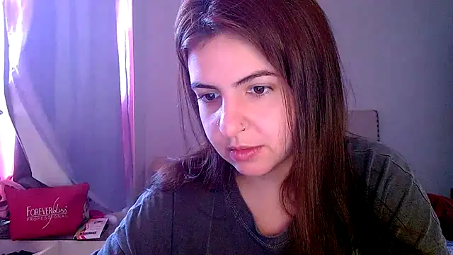 chelbyy online show from 14, 11, 2025