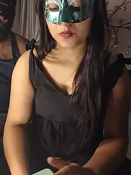Snapshot of Indian_Anu chatting on 30, 5, 2026 Indian Anu online show from 30, 5, 2026