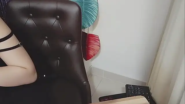 Aminababiew online show from 28, 3, 2026