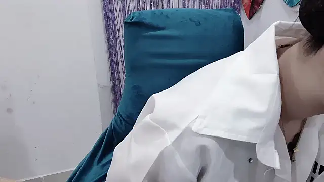 Aminababiew online show from 18, 4, 2026