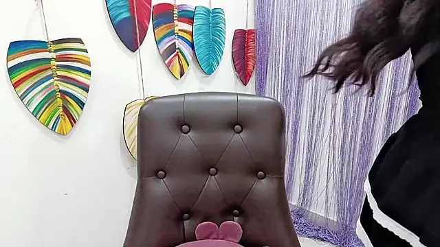 Aminababiew online show from 26, 5, 2026