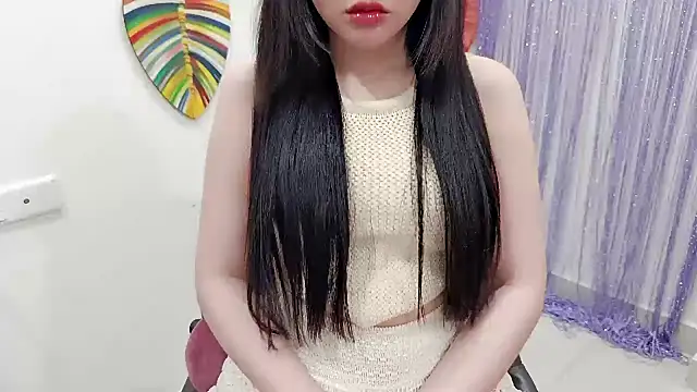Aminababiew online show from 5, 6, 2026