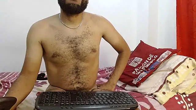 Snapshot of Aroon_Stonne chatting on 8, 1, 2025 Aroon Stonne online show from 8, 1, 2025