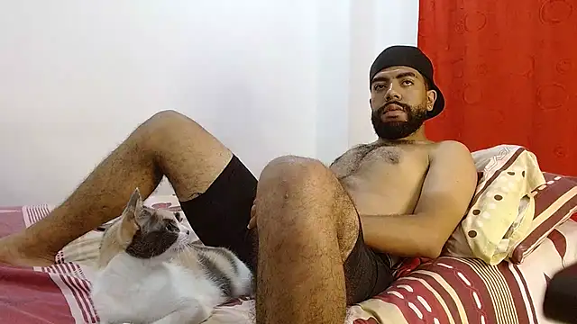 Snapshot of Aroon_Stonne chatting on 12, 1, 2025 Aroon Stonne online show from 12, 1, 2025