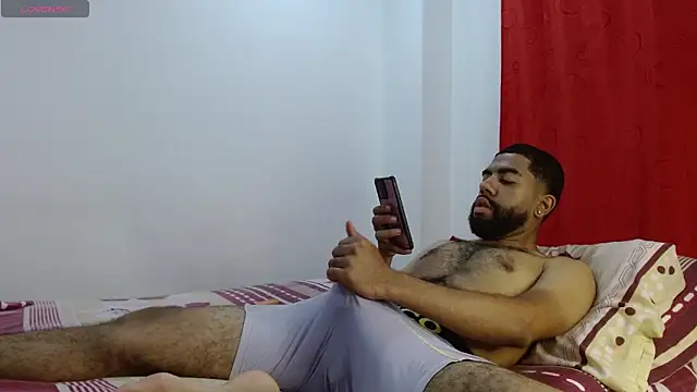 Snapshot of Aroon_Stonne chatting on 16, 1, 2025 Aroon Stonne online show from 16, 1, 2025