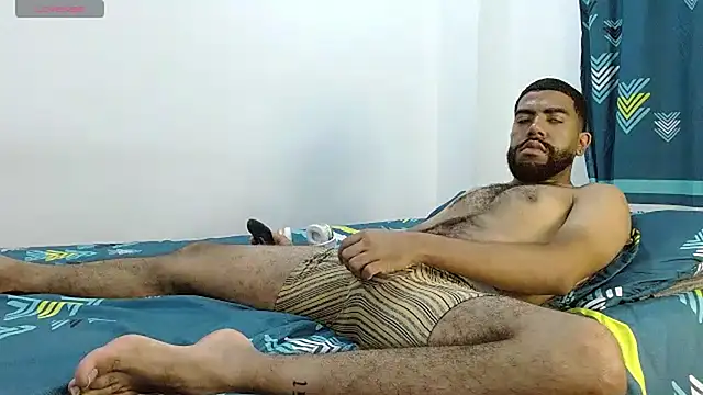 Snapshot of Aroon_Stonne chatting on 25, 2, 2025 Aroon Stonne online show from 25, 2, 2025