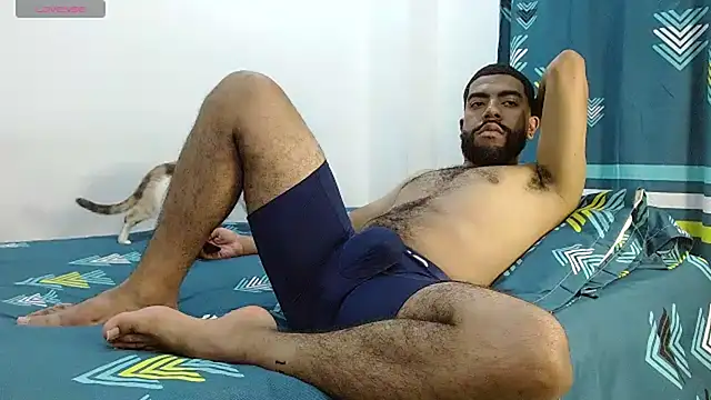 Snapshot of Aroon_Stonne chatting on 3, 3, 2025 Aroon Stonne online show from 3, 3, 2025