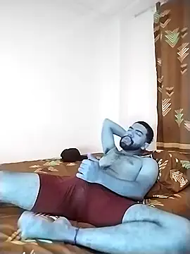 Snapshot of Aroon_Stonne chatting on 11, 10, 2025 Aroon Stonne online show from 11, 10, 2025