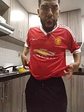 Aroon Stonne online show from 4, 12, 2025