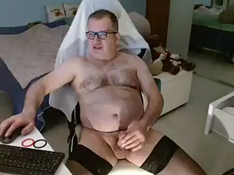 ItalianEXB online show from 4, 2, 2025