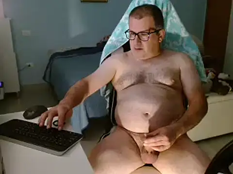 ItalianEXB online show from 26, 9, 2025