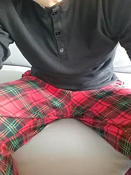 praqun2021 online show from 21, 2, 2026