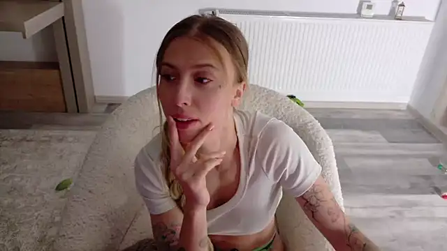 Diddy sweet online show from 6, 1, 2026