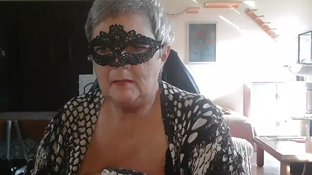 simona60 online show from 11, 10, 2025
