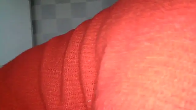 simona60 online show from 20, 12, 2025