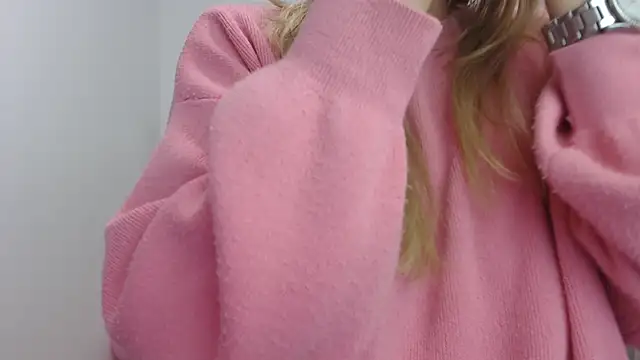 erykajoy online show from 16, 2, 2025