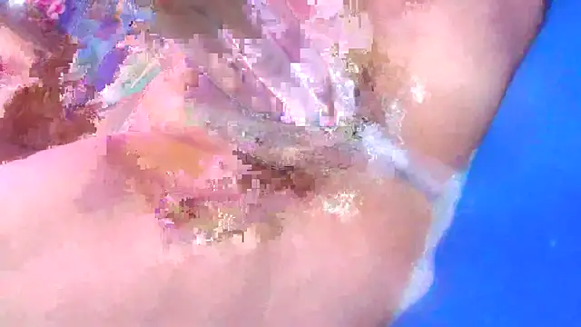 JakelineKitty online show from 19, 5, 2026
