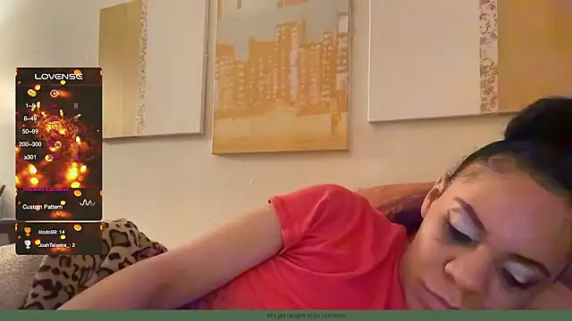 Sanaawest online show from 8, 12, 2024