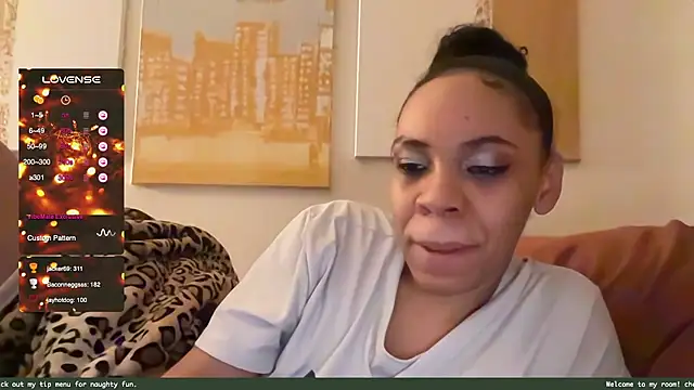 Sanaawest online show from 15, 12, 2024