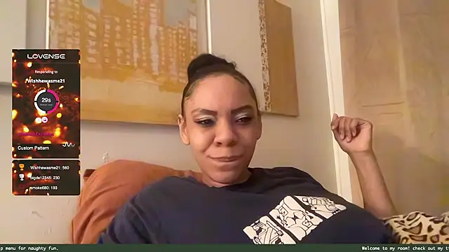 Sanaawest online show from 17, 12, 2024