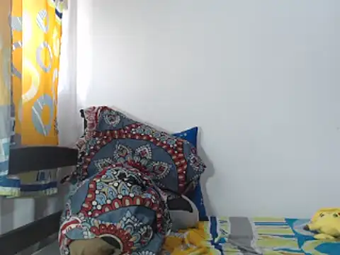 alisterxxx online show from 10, 3, 2025