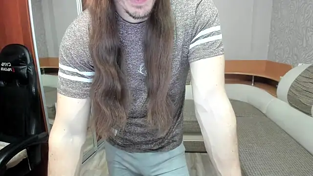 Marrymepls online show from 22, 12, 2025