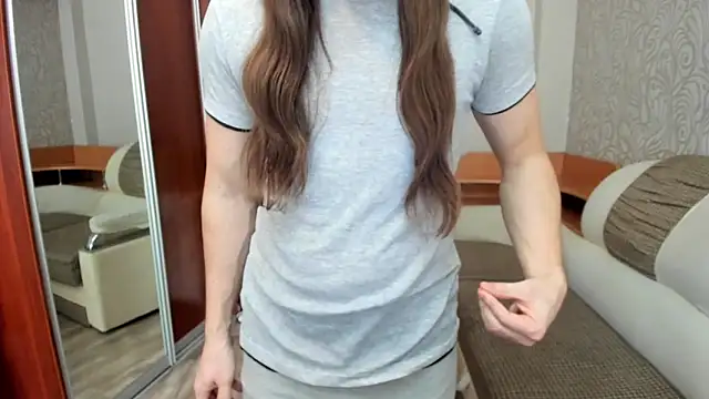 Marrymepls online show from 3, 2, 2026