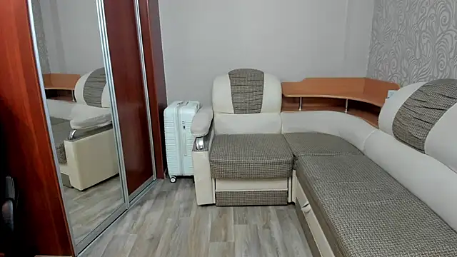 Marrymepls online show from 20, 3, 2026