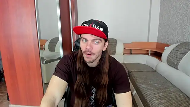 Marrymepls online show from 30, 3, 2026