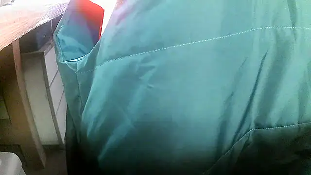 Cygnus58topchef online show from 28, 10, 2025