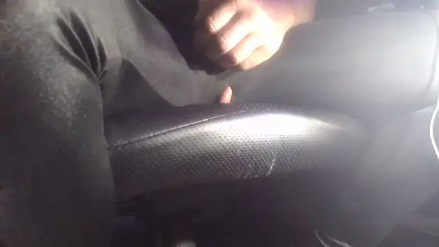 mobotix85 online show from 19, 10, 2025