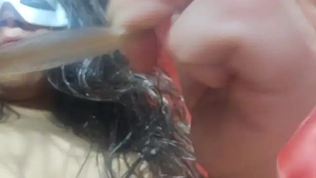 Snapshot of casaldeliciabrazil chatting on 24, 9, 2025 casaldeliciabrazil online show from 24, 9, 2025