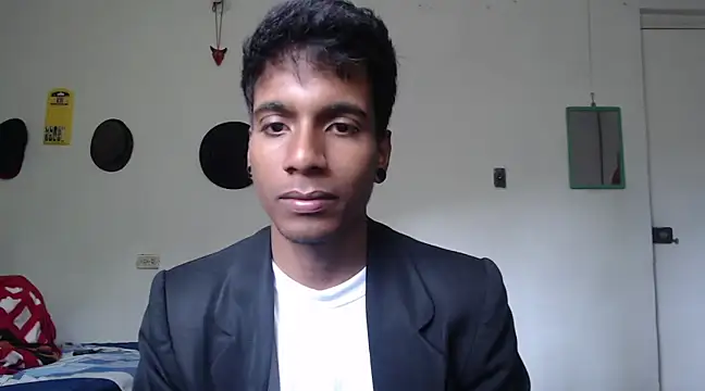 Snapshot of stevenosori chatting on 12, 12, 2024 stevenosori online show from 12, 12, 2024