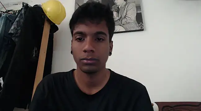 Snapshot of stevenosori chatting on 13, 12, 2024 stevenosori online show from 13, 12, 2024