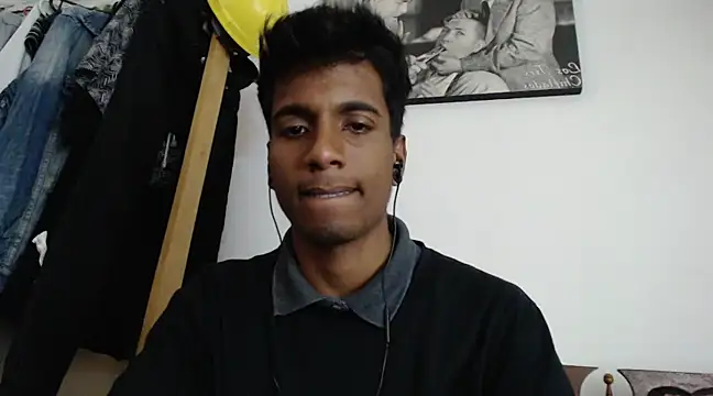 Snapshot of stevenosori chatting on 13, 12, 2024 stevenosori online show from 13, 12, 2024