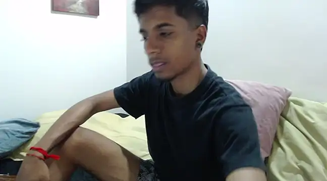 Snapshot of stevenosori chatting on 26, 12, 2024 stevenosori online show from 26, 12, 2024