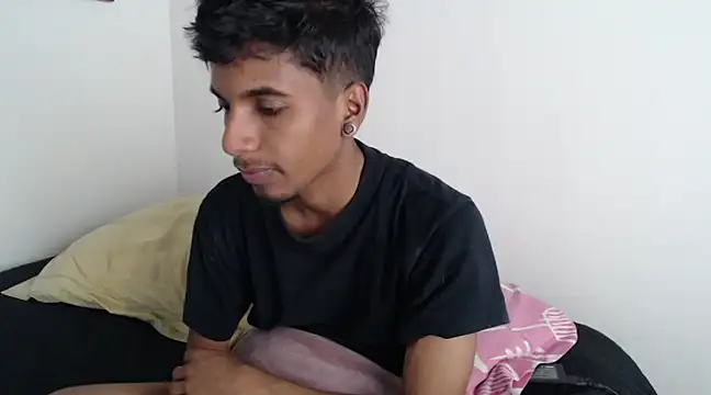 Snapshot of stevenosori chatting on 29, 12, 2024 stevenosori online show from 29, 12, 2024