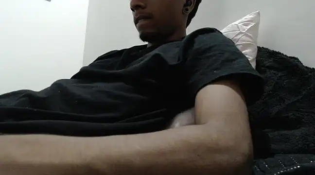 Snapshot of stevenosori chatting on 20, 1, 2025 stevenosori online show from 20, 1, 2025