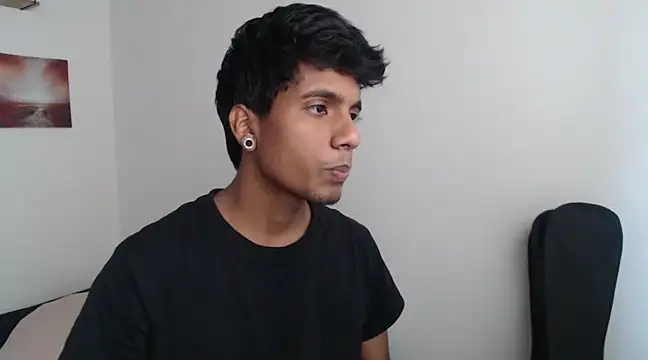 Snapshot of stevenosori chatting on 14, 2, 2025 stevenosori online show from 14, 2, 2025