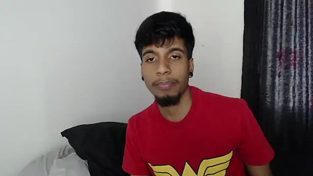 Snapshot of stevenosori chatting on 24, 9, 2025 stevenosori online show from 24, 9, 2025