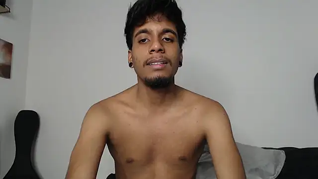 Snapshot of stevenosori chatting on 28, 9, 2025 stevenosori online show from 28, 9, 2025