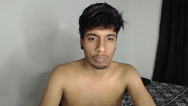 Snapshot of stevenosori chatting on 14, 10, 2025 stevenosori online show from 14, 10, 2025