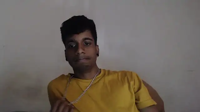 Snapshot of stevenosori chatting on 2, 3, 2026 stevenosori online show from 2, 3, 2026