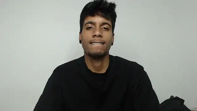 stevenosori online show from 15, 3, 2026