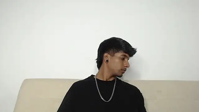 stevenosori online show from 16, 3, 2026