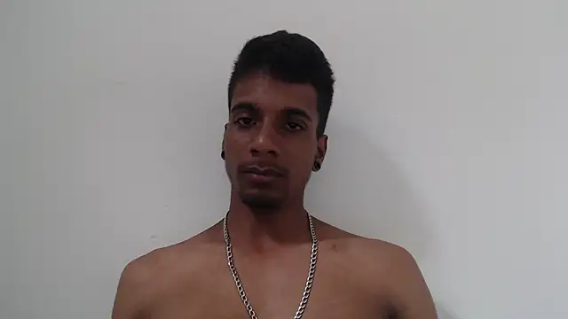 stevenosori online show from 3, 8, 2026